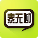 下载微乐三打一真人版